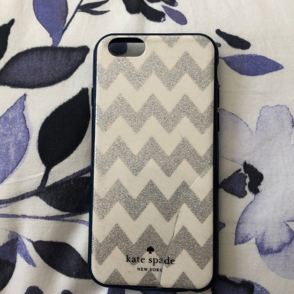 kate spade iphone case
